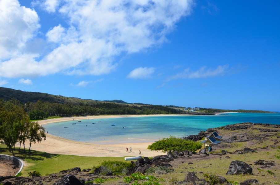 himmelen-Île Rodrigues : découvrez cette destination paradisiaque !