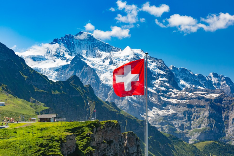 himmelen-Suisse tourisme : comment bien préparer votre séjour ?