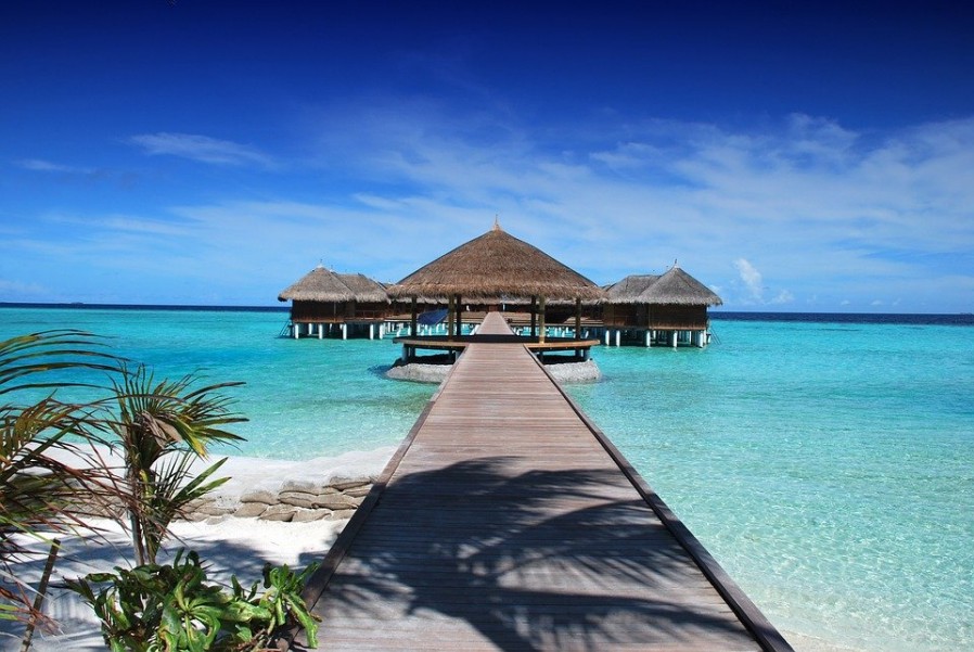Voyage aux Maldives : comment s'y préparer ?