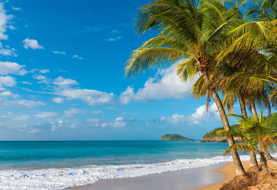 himmelen-Découvrez les activités incontournables en Guadeloupe