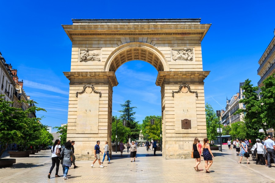 Comment organiser sa visite de Dijon pour en profiter au maximum ?