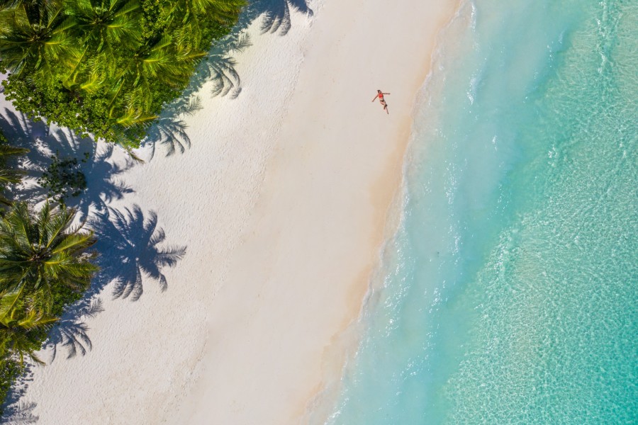 himmelen-Pourquoi les îles du Pacifique français sont-elles incontournables pour les voyageurs ?